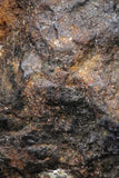 21440 - Sericho Pallasite Meteorite Polished Section 4.2g Fell in Kenya