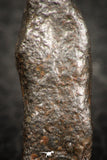 07436 - Fully Complete NWA L-H Type Unclassified Ordinary Chondrite Meteorite 11.0g