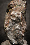 07437 - Fully Complete NWA L-H Type Unclassified Ordinary Chondrite Meteorite 9.0g