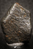 07438 - Fully Complete NWA L-H Type Unclassified Ordinary Chondrite Meteorite 9.0g