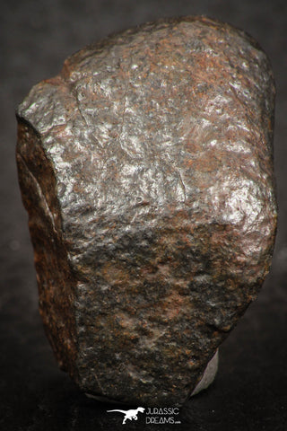 07439 - Fully Complete NWA L-H Type Unclassified Ordinary Chondrite Meteorite 14.0g