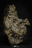 21451 - Partial NWA L-H Type Unclassified Ordinary Chondrite Meteorite 77.4g