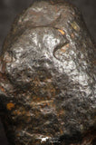 07440 - Fully Complete NWA L-H Type Unclassified Ordinary Chondrite Meteorite 8.0g