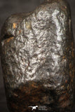 07440 - Fully Complete NWA L-H Type Unclassified Ordinary Chondrite Meteorite 8.0g