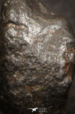 07440 - Fully Complete NWA L-H Type Unclassified Ordinary Chondrite Meteorite 8.0g
