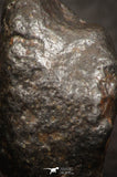 07440 - Fully Complete NWA L-H Type Unclassified Ordinary Chondrite Meteorite 8.0g
