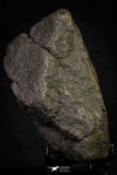 21454 - Almost Complete NWA Unclassified Ordinary Chondrite Meteorite 912.6g