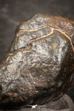 07442 - Fully Complete NWA L-H Type Unclassified Ordinary Chondrite Meteorite 3.0g