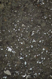 21457 - Top Rare Unclassified Chondrite H Type Meteorite 86.4g Polished Section