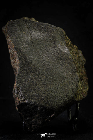 21490 - Partial NWA Unclassified H Type Chondrite Meteorite 712.2g