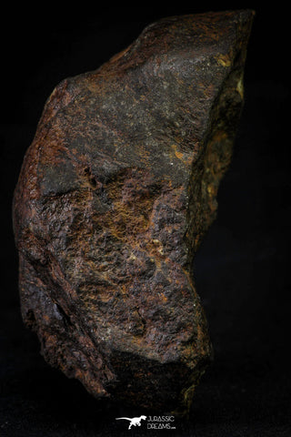 21491 - NWA Unclassified Chondrite Meteorite 126.5g