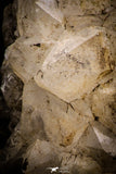 06859 - Top Beautiful 4.49 Inch Quartz Crystals - Imilchil (Morocco)