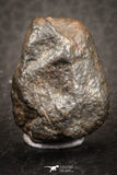 07523 - Fully Complete NWA L-H Type Unclassified Ordinary Chondrite Meteorite 10.0g