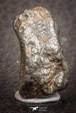 07523 - Fully Complete NWA L-H Type Unclassified Ordinary Chondrite Meteorite 10.0g