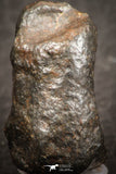 07523 - Fully Complete NWA L-H Type Unclassified Ordinary Chondrite Meteorite 10.0g