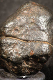 07523 - Fully Complete NWA L-H Type Unclassified Ordinary Chondrite Meteorite 10.0g