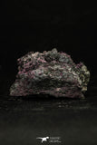 20381- Beautiful 2.12 Inch Roselite from Bou Azzer Mines - South Morocco