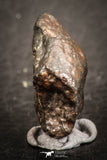 07533 - Partial NWA L-H Type Unclassified Ordinary Chondrite Meteorite 4.0g