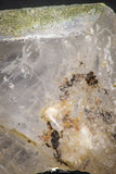 08259 - Top Beautiful White Barite Crystal 121 g - South Morocco