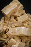 08266 -  Top Beautiful Orthoclase (Feldspar) Crystals from High Atlas Mountains, Morocco
