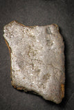 21640 - Beautiful Polished Section Lot NWA Unclassified L-H Type Ordinary Chondrite Meteorite 36.0g