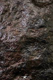 21534 - Huge Complete NWA L-H Type Unclassified Ordinary Chondrite Meteorite 2600g