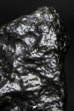 21536 - Top "Black Beauty" NWA 11921 MARTIAN METEORITE Polymict Breccia 5.95g