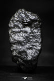 21536 - Top "Black Beauty" NWA 11921 MARTIAN METEORITE Polymict Breccia 5.95g