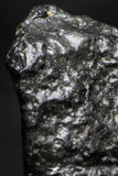 21536 - Top "Black Beauty" NWA 11921 MARTIAN METEORITE Polymict Breccia 5.95g