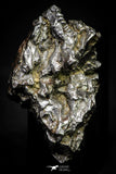 21538 - Campo del Cielo Iron IAB-MG Meteorite 39.2g Argentina