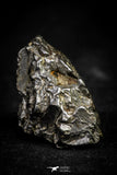 21540 - Campo del Cielo Iron IAB-MG Meteorite 33.8g Argentina