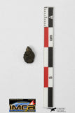 22285 - Rare NWA Unclassified Carbonaceous Chondrite Type CM 0.165 g