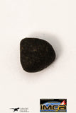 21669 - Lot of Official Chelyabinsk LL5 Type Chondrite Meteorites 2.06 g