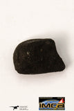 21671 - Lot of Official Chelyabinsk LL5 Type Chondrite Meteorites 2.05 g