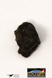21673 - Lot of Official Chelyabinsk LL5 Type Chondrite Meteorites 2.06 g