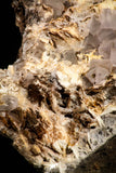 21675 - Museum Grade Perfect Fluorite Crystals on Matrix Hameda Fluorite Mine South Morocco