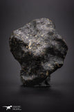 04405 - Unclassified NWA 20 g Chondrite L-H Type Meteorite Sahara Fall
