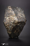 04406 - Unclassified NWA 28 g Chondrite L-H Type Meteorite Sahara Fall