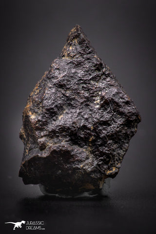 04407 - Unclassified NWA 13 g Chondrite L-H Type Meteorite Sahara Fall