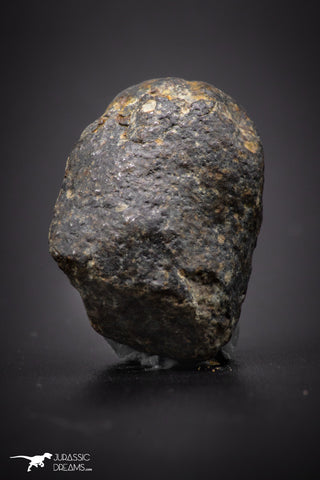 04409 - Unclassified NWA 13 g Chondrite L-H Type Meteorite Sahara Fall