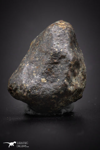 04416 - Unclassified NWA 21 g Chondrite L-H Type Meteorite Sahara Fall