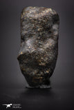 04417 - Unclassified NWA 27 g Chondrite L-H Type Meteorite Sahara Fall