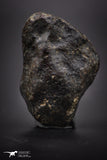 04417 - Unclassified NWA 27 g Chondrite L-H Type Meteorite Sahara Fall