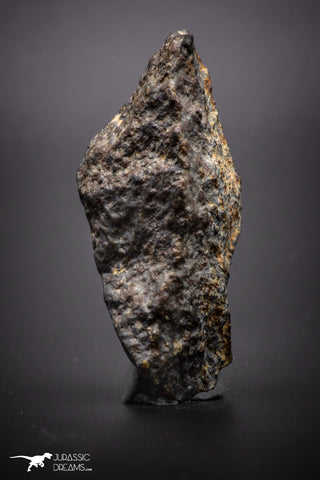 04426 - Unclassified NWA 27 g Chondrite L-H Type Meteorite Sahara Fall