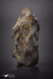 04426 - Unclassified NWA 27 g Chondrite L-H Type Meteorite Sahara Fall