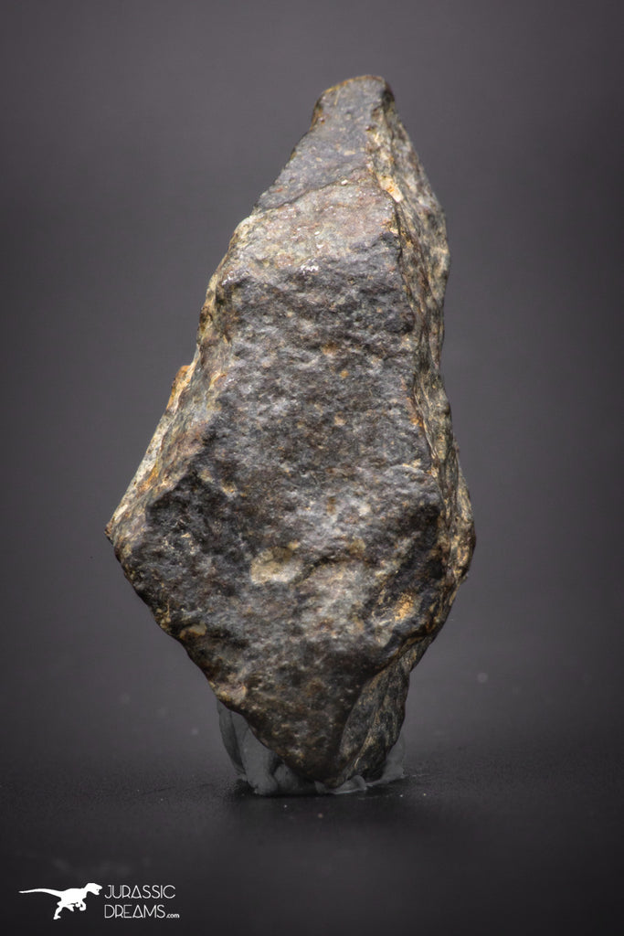 04430 - Unclassified NWA 21 g Chondrite L-H Type Meteorite Sahara Fall