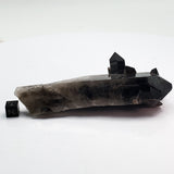 SWJ0126 - Premium Grade Smokey Quartz Crystal Cluster from classical Arkansas (USA) location