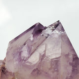 SWJ0135 - Finest Grade Amethyst Spirit Quartz - South Africa