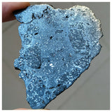 Lot of NWA Ordinary Chondrite Meteorites -  Order (143935193864)