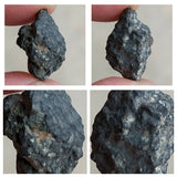 Lot of Meteorites & Minerals - Order 143935445828